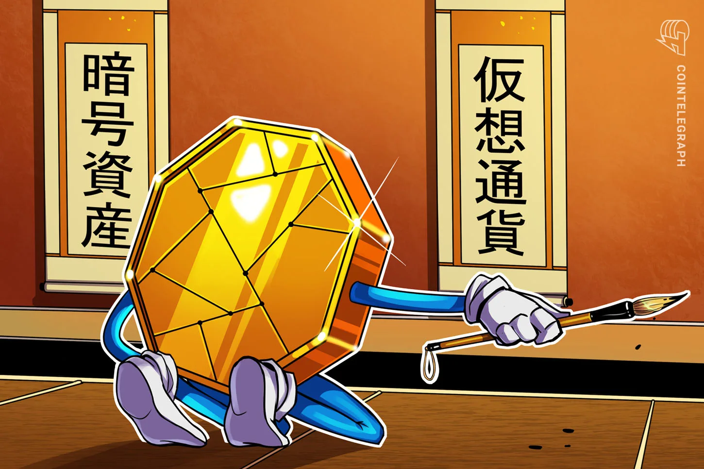 SBI Launches Yen-Backed Stablecoin Lending with 3% Annualized Yield in Japan