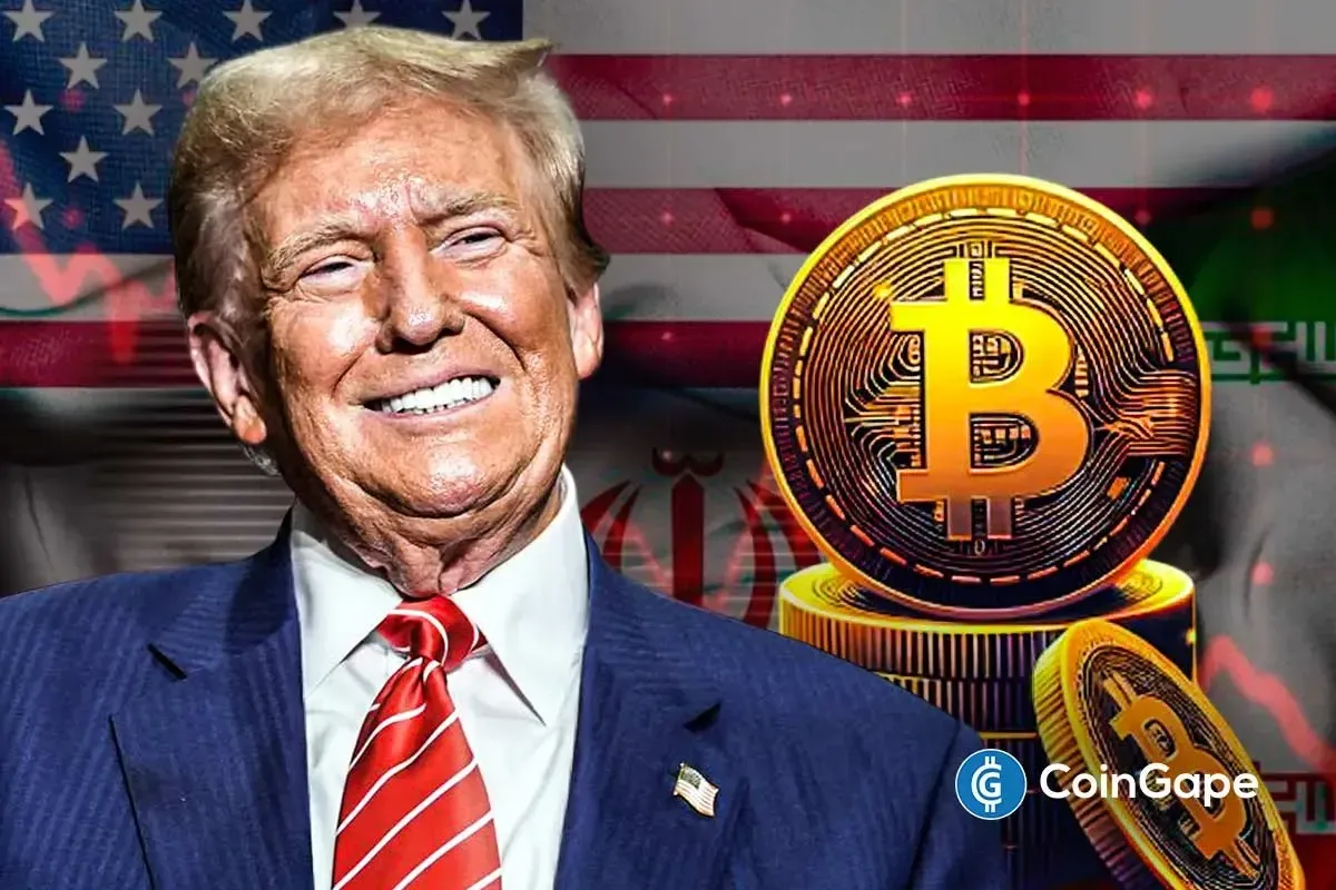 Senator Urges Ban on Lawmakers Issuing Memecoins Amid Crypto Ethics Debate