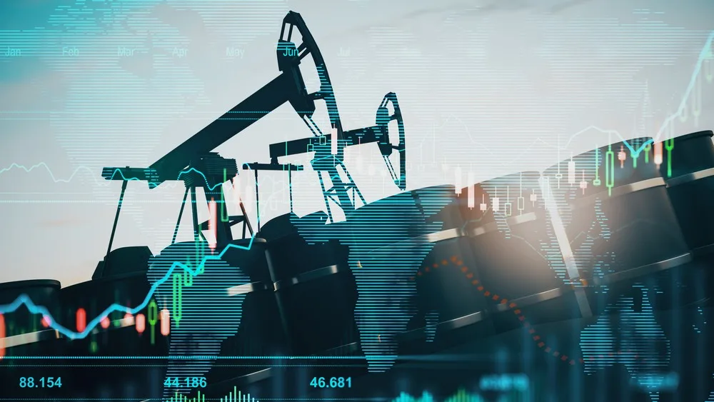 Shell Anticipates Strong Q2 Gains from Oil and Gas Trading Amid Iran Conflict