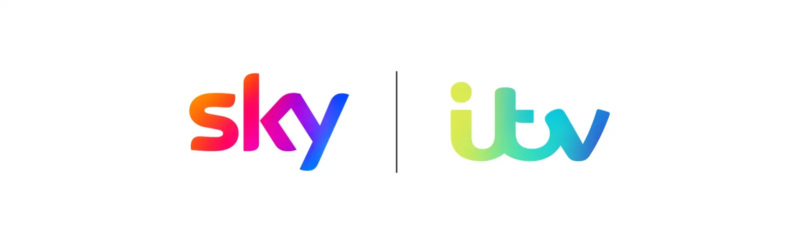 Sky’s Acquisition of ITV Signals Major Shift in UK Media Landscape and Streaming Strategies