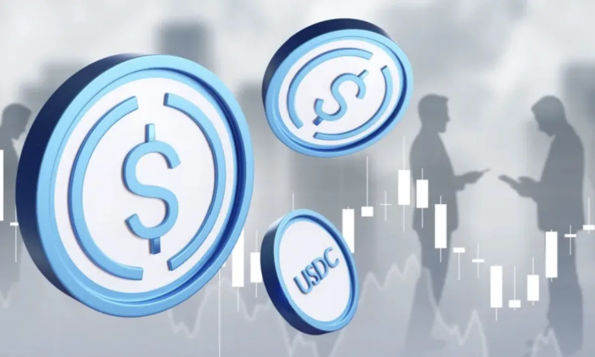 Stablecoin Integration Faces Treasury Systems as Key Barrier to Corporate Adoption