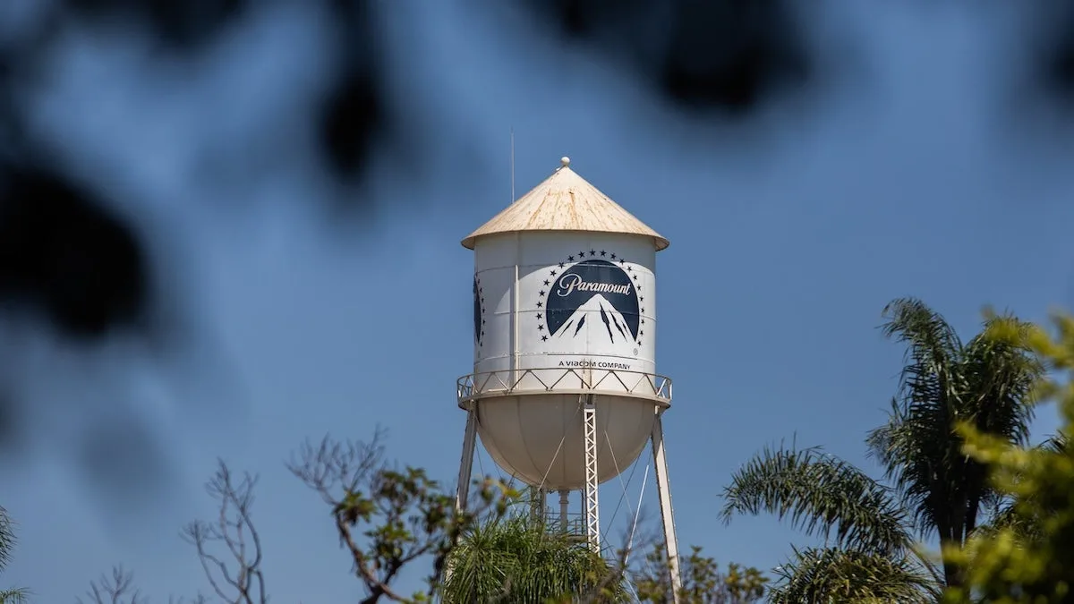 States Sue to Block Paramount-Skydance and Warner Bros. Discovery Merger Amid Industry Backlash