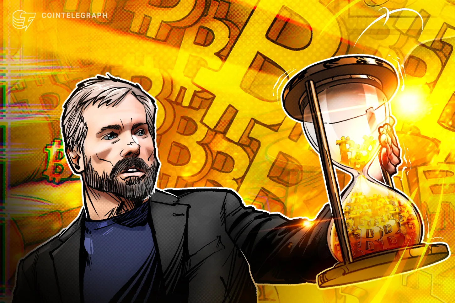 Strategy Sells $216 Million in Bitcoin to Support Dividend Payments and Cash Reserves