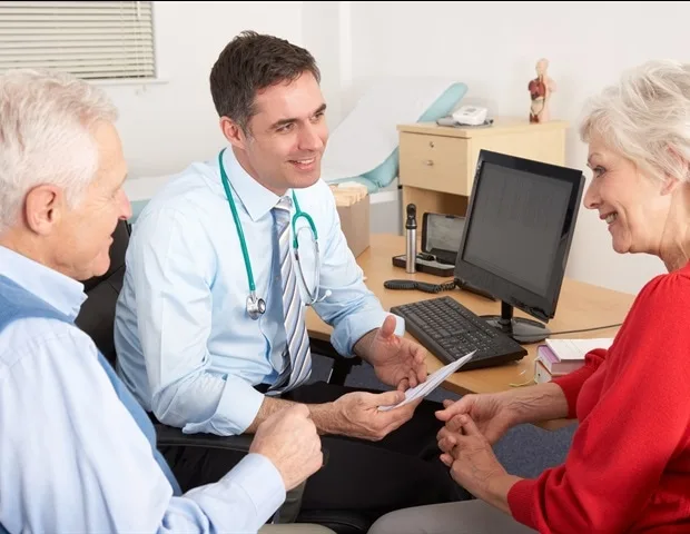 Study Highlights Critical Oversight Gaps in AI Speech-to-Text Tools for Healthcare