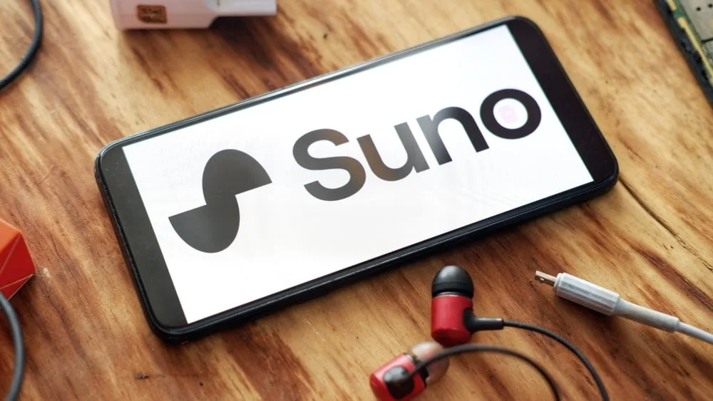 Suno Gears Up for IPO with Key Finance Hire Amid Rapid Growth and Legal Challenges