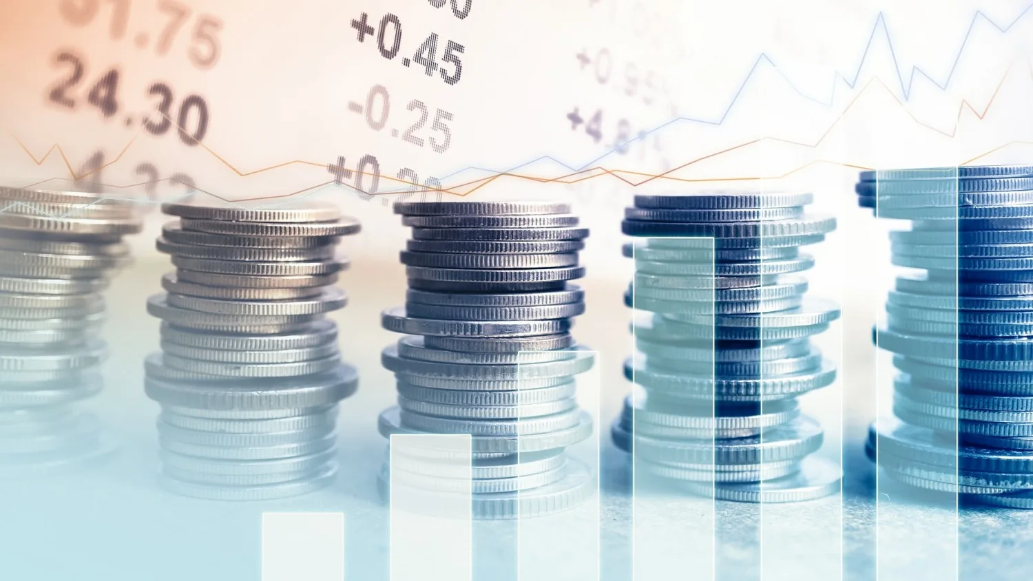 Tajikistan Pushes to Enhance Industrial Investment Environment and Boost Exports