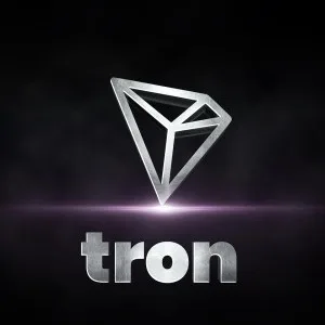 TRON Network Sets New Records Driven by Massive Stablecoin Transfers