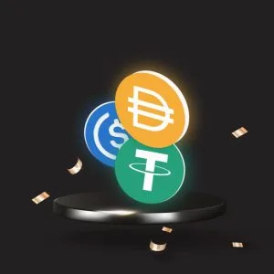 TRON Processes Nearly $2 Trillion in Stablecoin Transactions Amid Rising USDT Demand