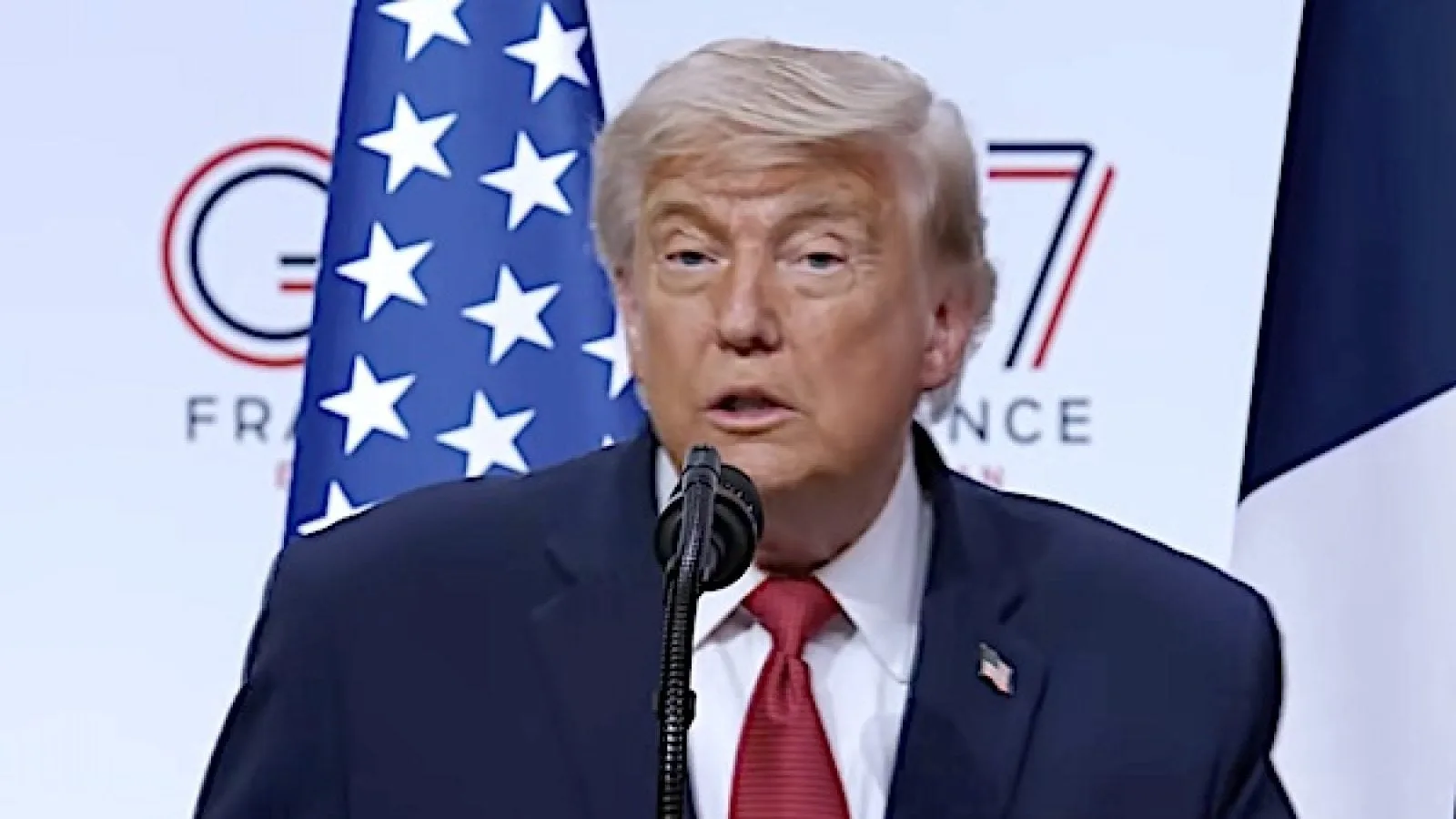 Trump Confirms Renewal of US-Iran Talks Despite Official End to Ceasefire