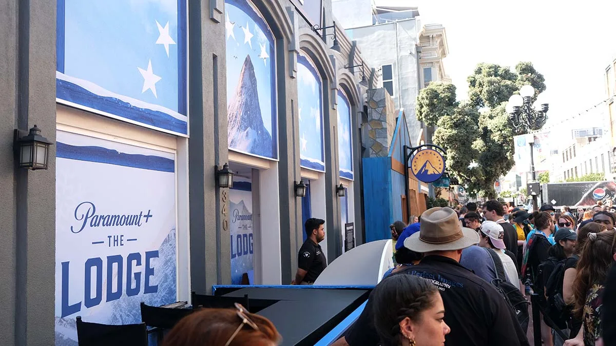 Twelve States Challenge Paramount’s $81 Billion Warner Bros. Merger Over Competition Concerns