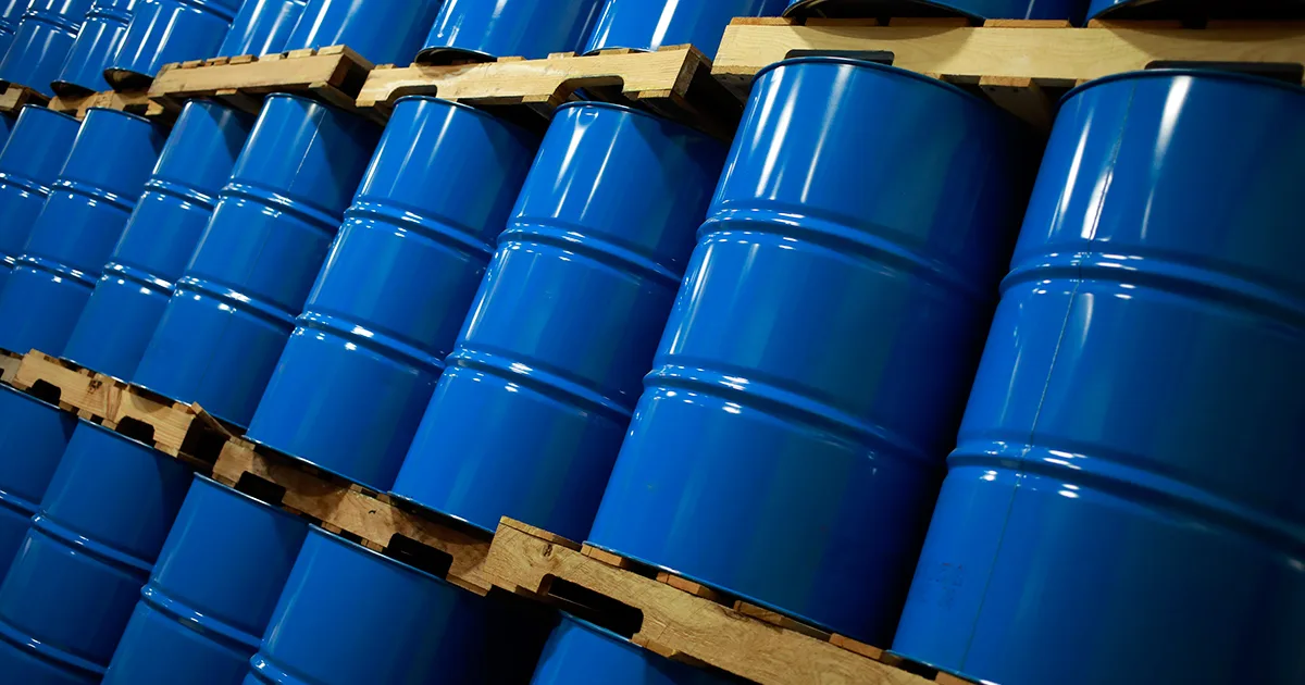 UAE Reports Sharp 80% Rise in Oil Production Amid OPEC Departure and Regional Tensions