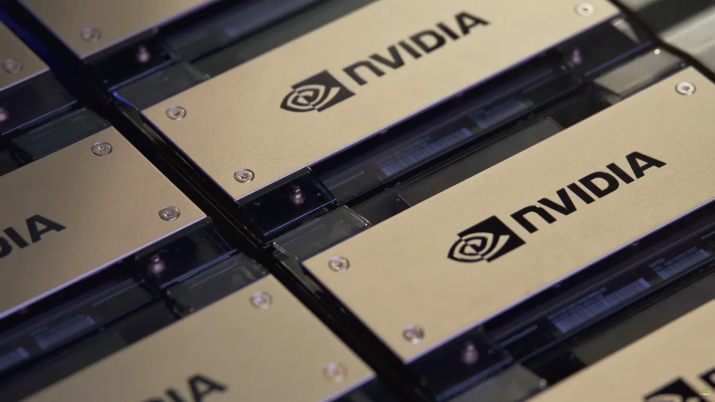 U.S. Confirms Initial Shipments of NVIDIA H200 AI GPUs to China Following Policy Shift