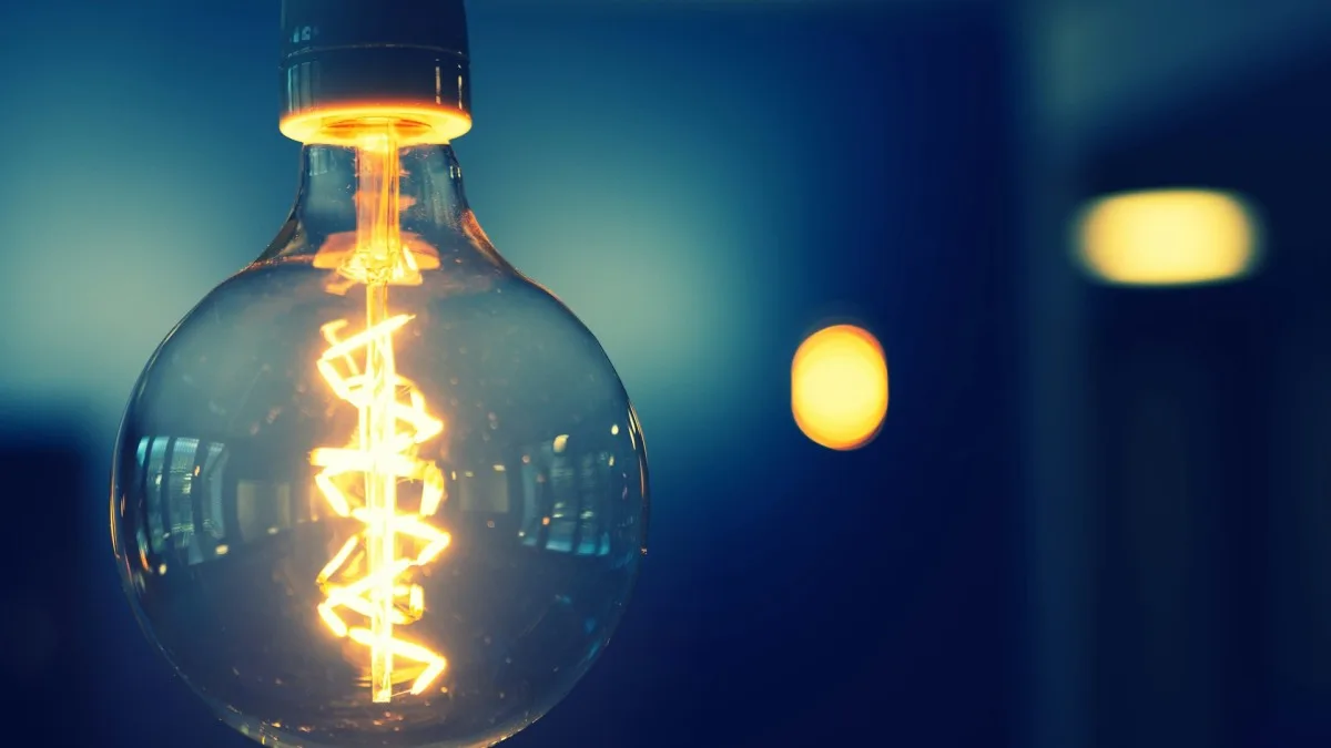 US Firm Advances 3D-Printed Thorium Reactor Amid Global Nuclear Innovation Race