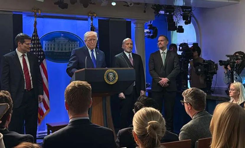 US Pushes for Stricter Rules and Higher Standards in USMCA Renegotiations