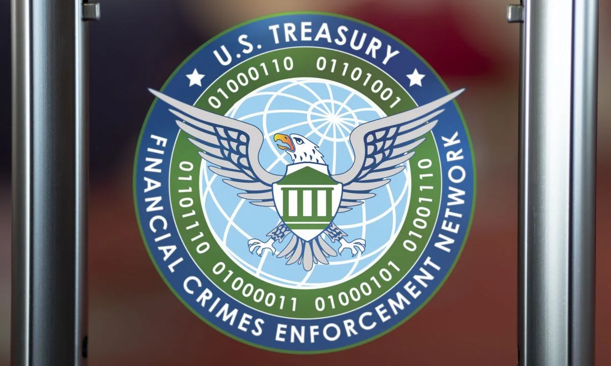 U.S. Regulators Unveil First Customer Identification Rules for Stablecoin Issuers