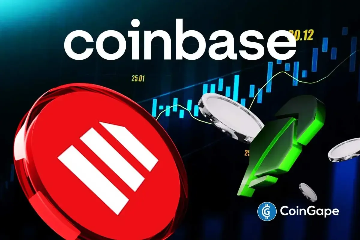 US Stocks Gain Momentum as Trump Signals Strong Support for Cryptocurrency