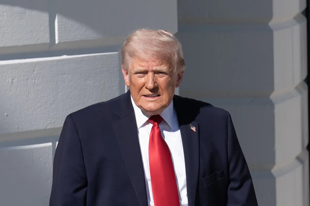 U.S. Warned Allies to Alert Iran About Possible Israeli Threats Against Diplomats
