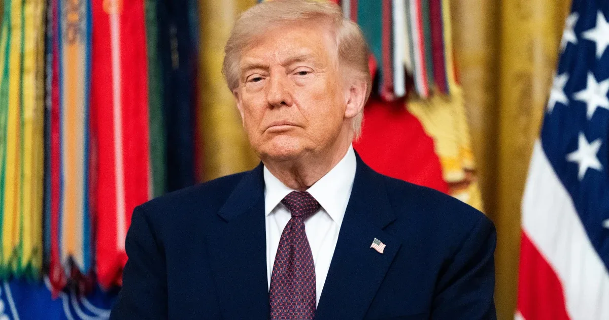 USMCA Agreement Remains Active Through 2036 Amid Calls for Stricter Terms