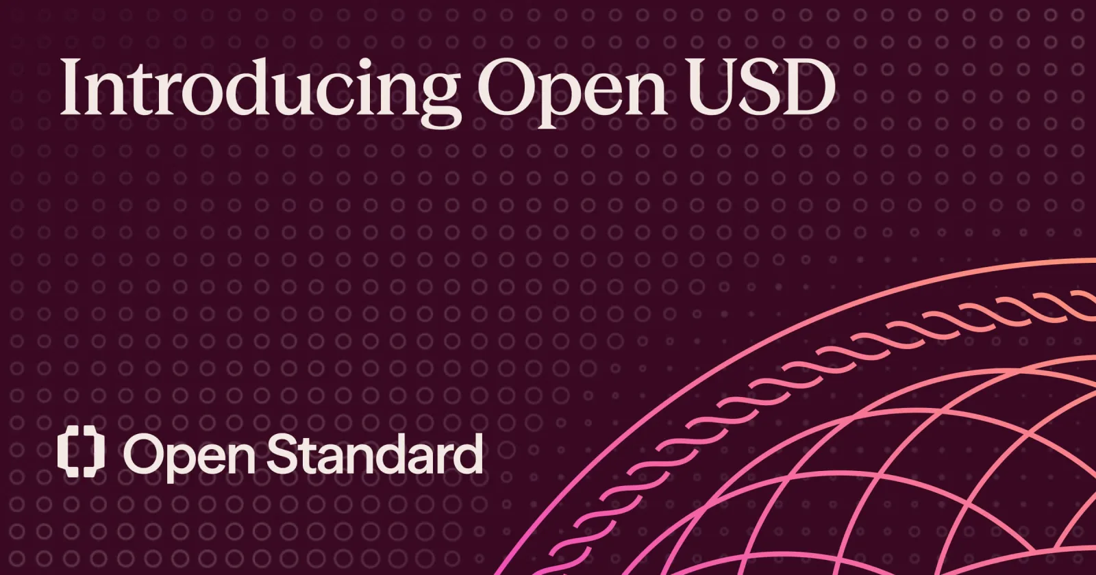 Visa, Stripe, and Over 140 Partners Launch Open USD Stablecoin to Rival Industry Leaders