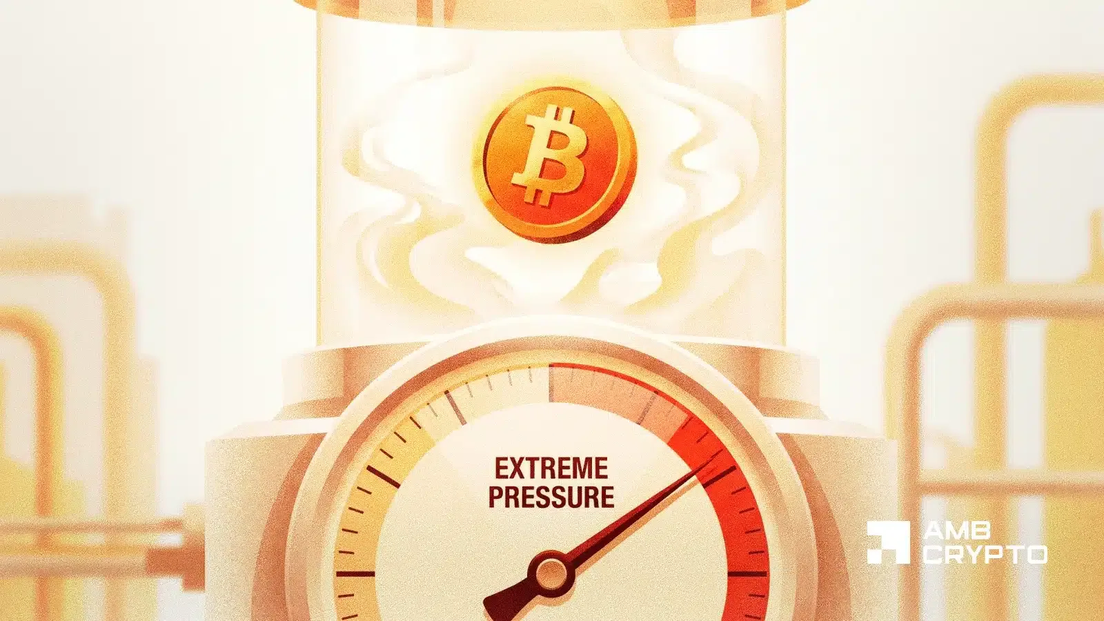 Wall Street Increases Bitcoin Holdings Ahead of Crucial Inflation Data Release