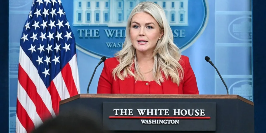 White House Links Saudi Nuclear Deal Progress to Its Acceptance of Abraham Accords