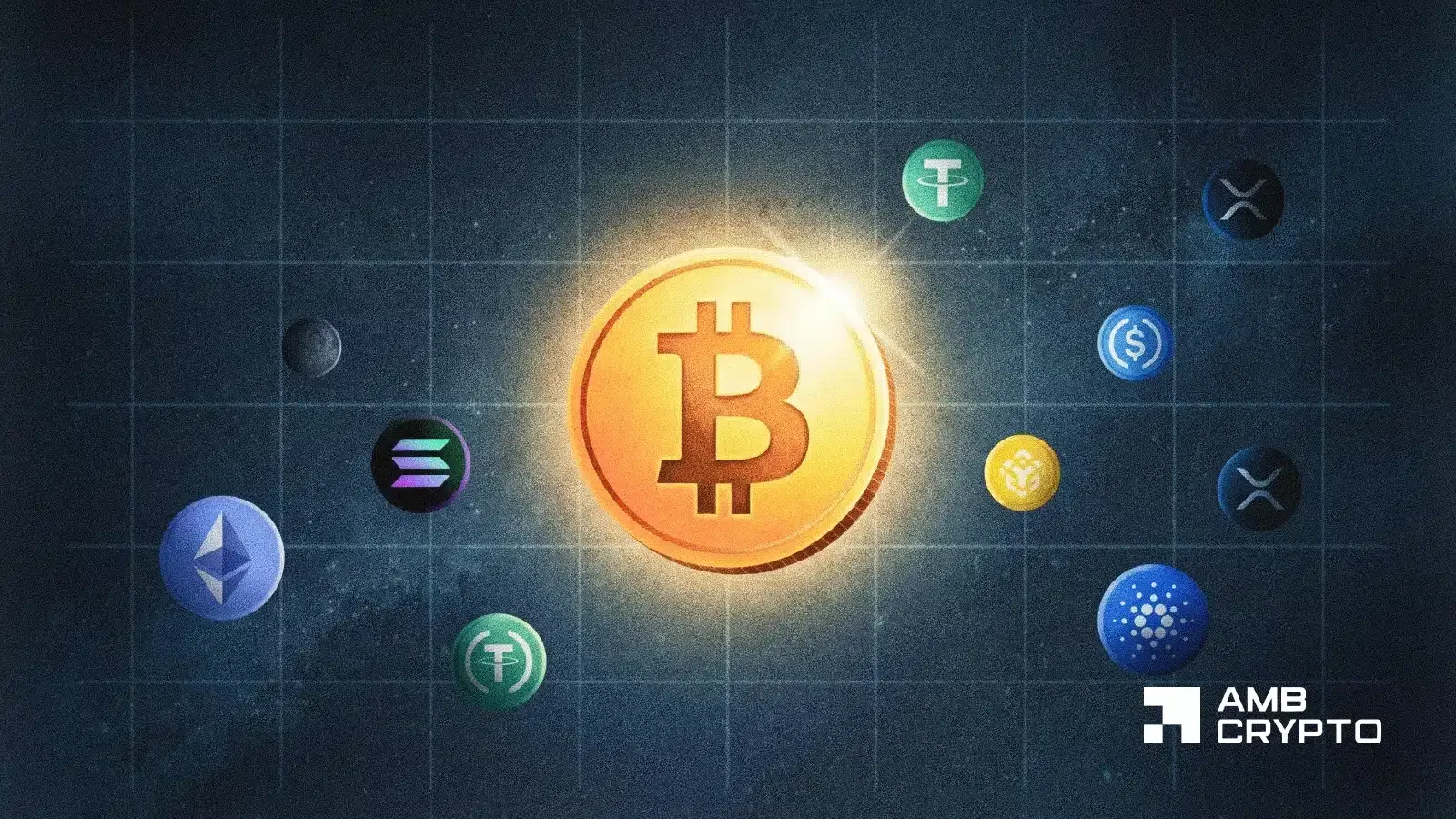 Why the Next Crypto Altseason May Not Mirror 2021’s Patterns