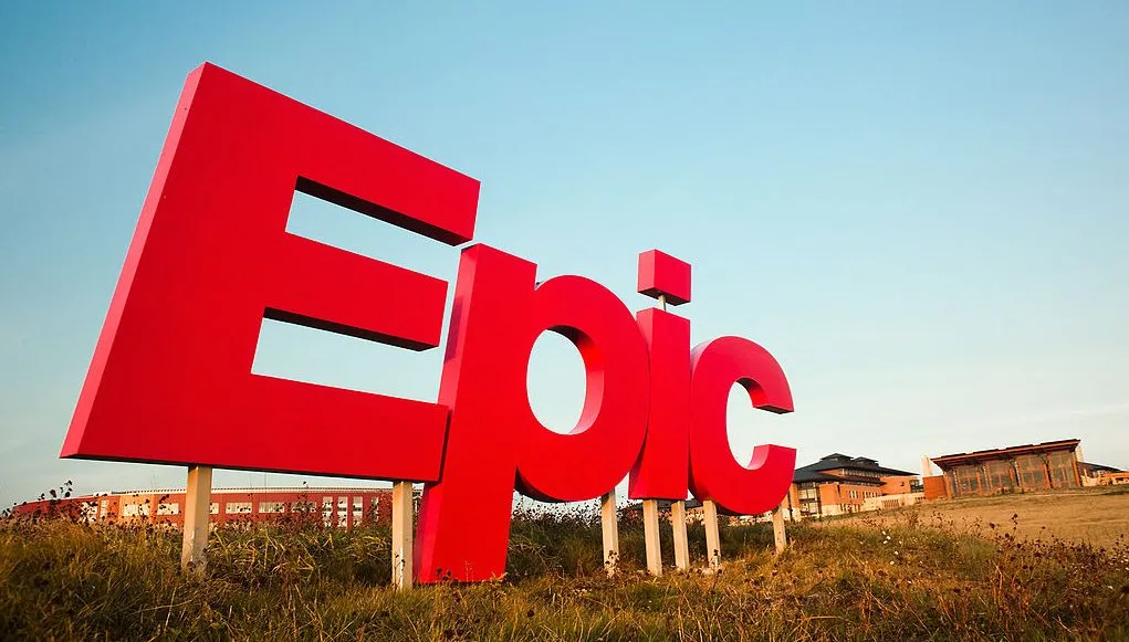 Epic EHR Faces FTC Antitrust Probe Amid Major AI Innovations Unveiled
