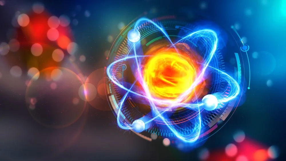 Fortum Requests Government Support to Launch New Nuclear Power Initiative in Sweden