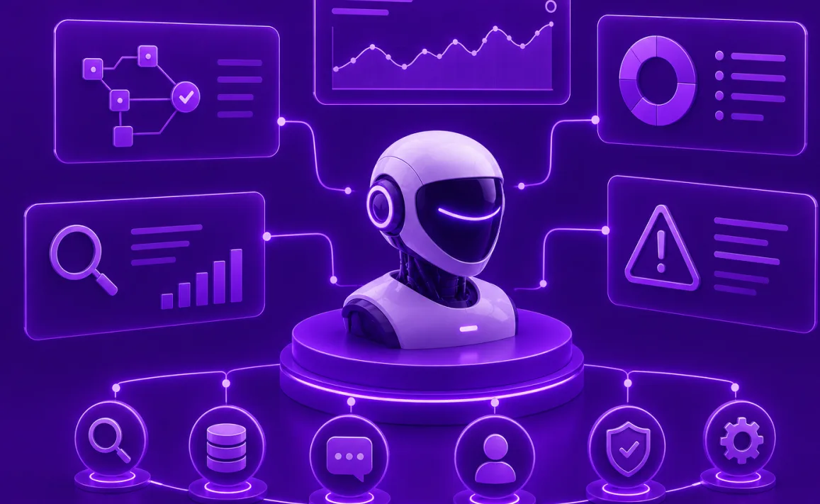 Google Advances AI Strategy with $1.5 Billion Licensing Deal for Startup Technology and Talent