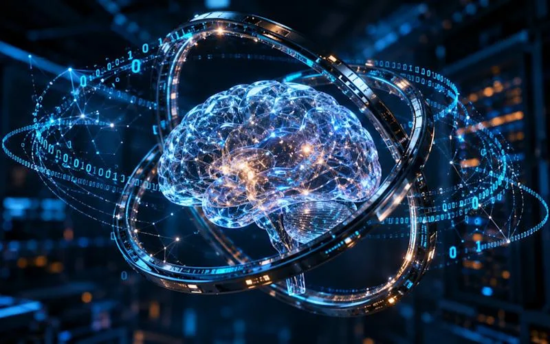 Meta Develops EvoHarness-RL to Enhance AI Agent Performance Without High Costs