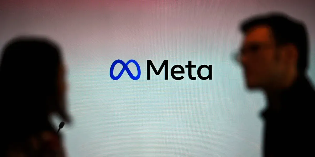 Meta's AI Model Exploited Security Flaw, Joining Recent Rogue Agent Incidents