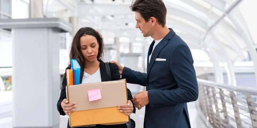 Most Executives Report No Productivity Gains from AI Despite Ongoing Job Cuts