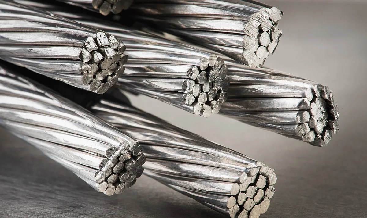 Scandium Canada and University of Windsor Collaborate on Aluminum-Scandium Wire for EV Motors