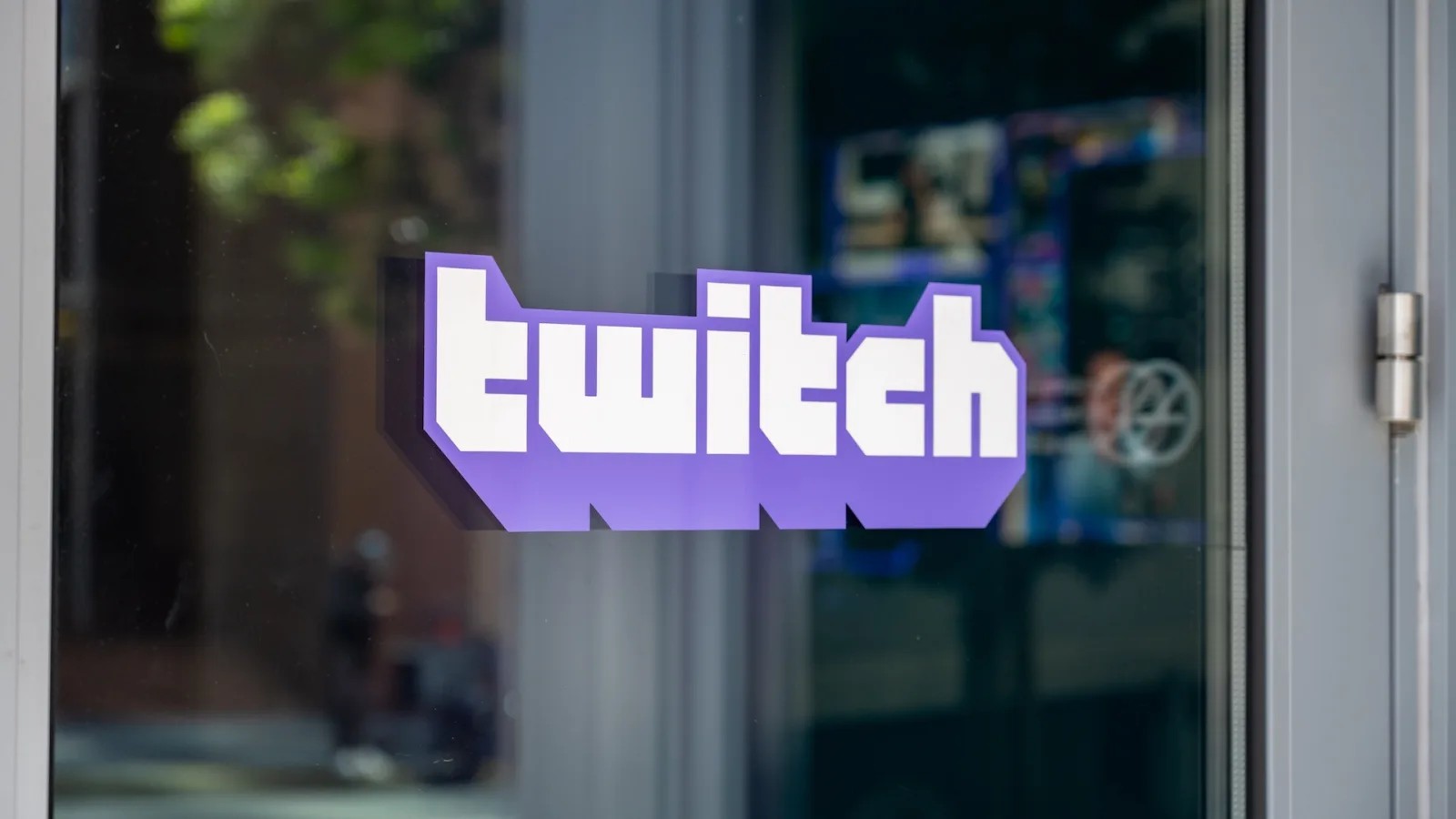 Twitch Introduces Opt-Out for Creators Against AI Training of Their Content