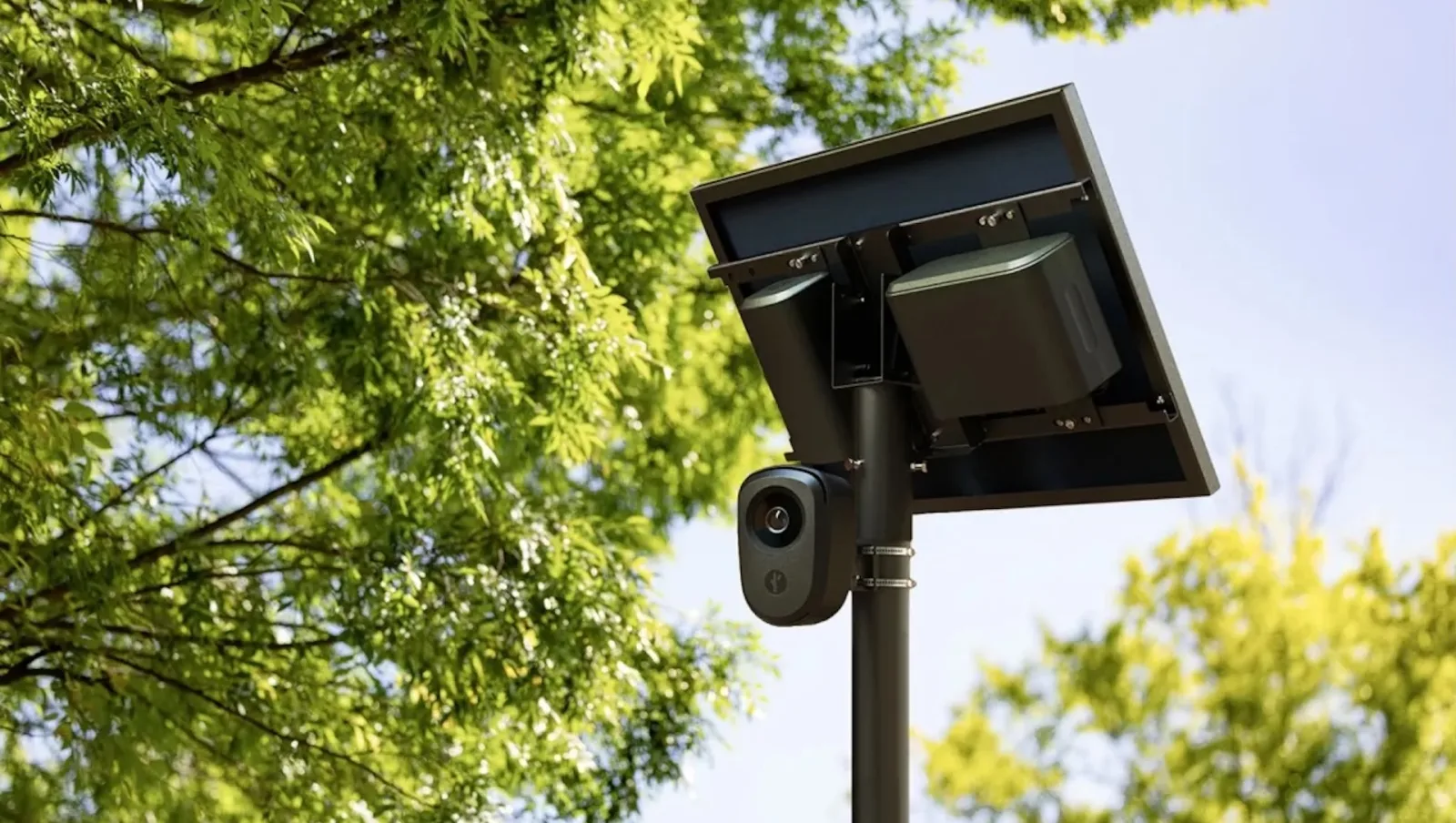 Vandalized Traffic Camera in Massachusetts Spurs Investigation Amid AI Surveillance Debate
