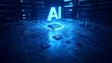 Global Companies Accelerate Cybersecurity Efforts Amid Rising AI Threats