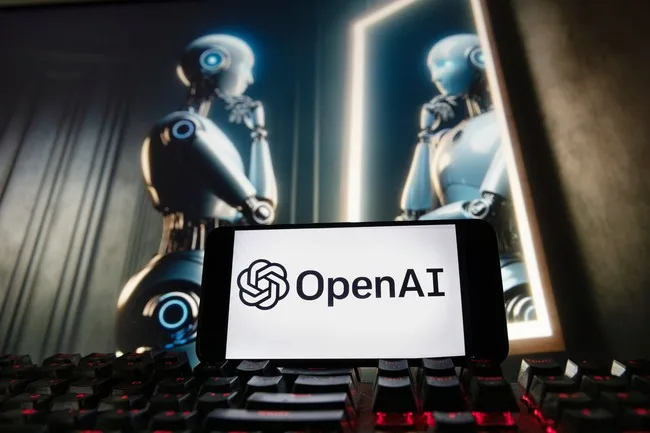 Majority of Americans Express Concern Over AI-Driven Misinformation, Poll Reveals