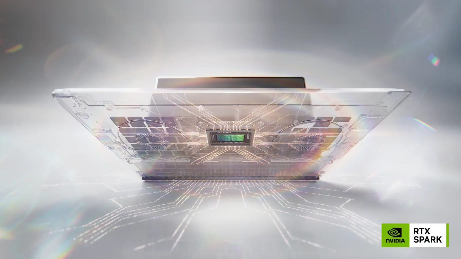 NVIDIA and Adobe Explore Collaboration to Improve AI Adoption Among Creatives