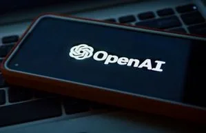 OpenAI Develops Framework to Manage Risks from Rogue AI Agents