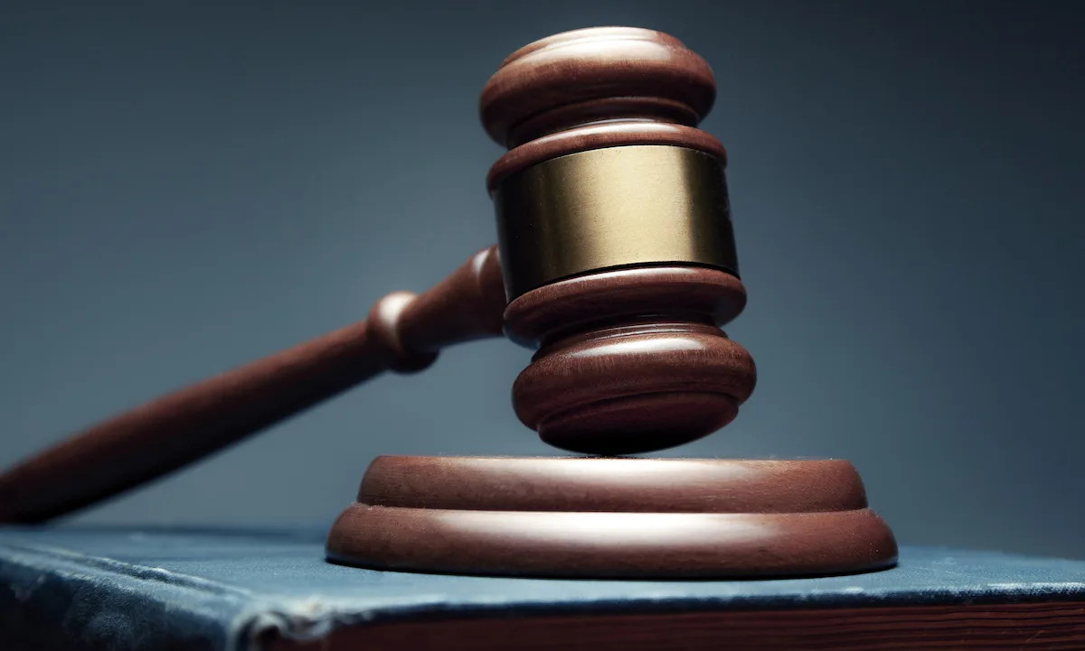 States Push Forward with AI Regulations Amid Growing Public Concern Despite Tech Lobby Opposition