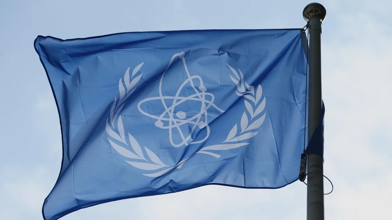 UN Nuclear Watchdog Refers Iran to Security Council Amid Ongoing Investigation Concerns