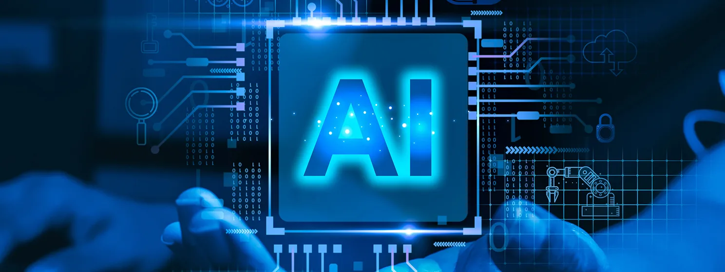 Vietnam and China Integrate AI in Education While New York City Restricts Its Classroom Use