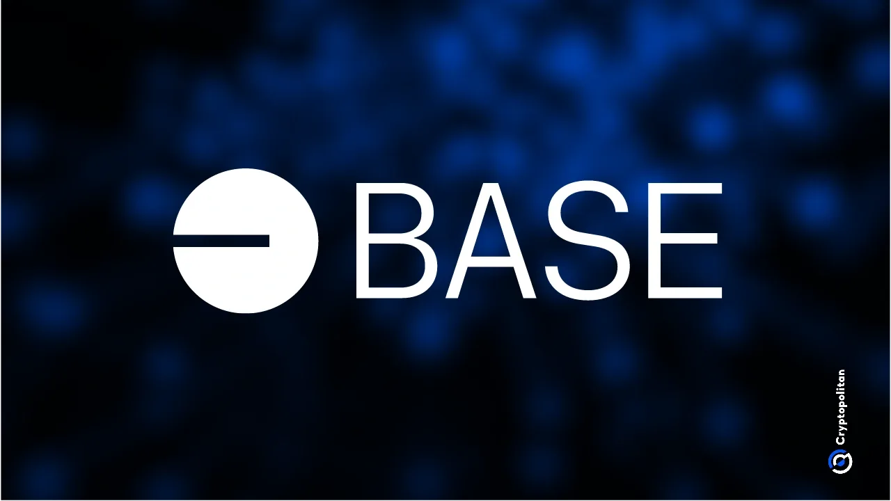 Base Network Records Over 138 Million x402 Payments Amid Rising AI Revenue Scrutiny