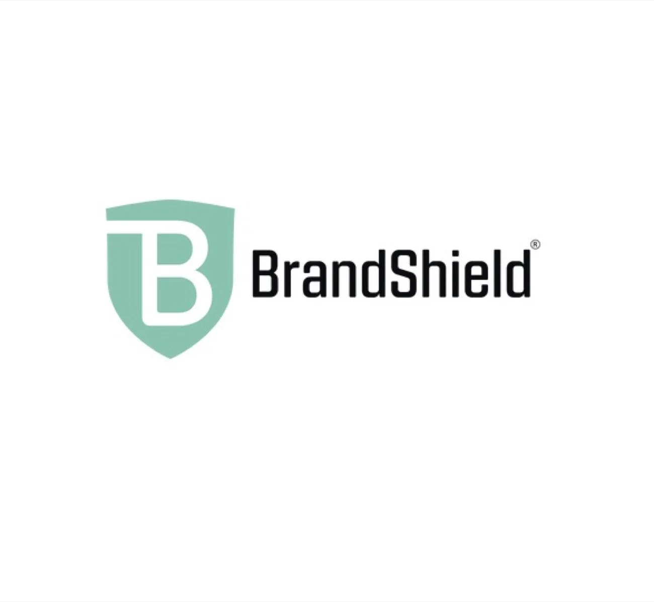 BrandShield CEO Discusses AI-Driven Advances in Digital Risk Protection