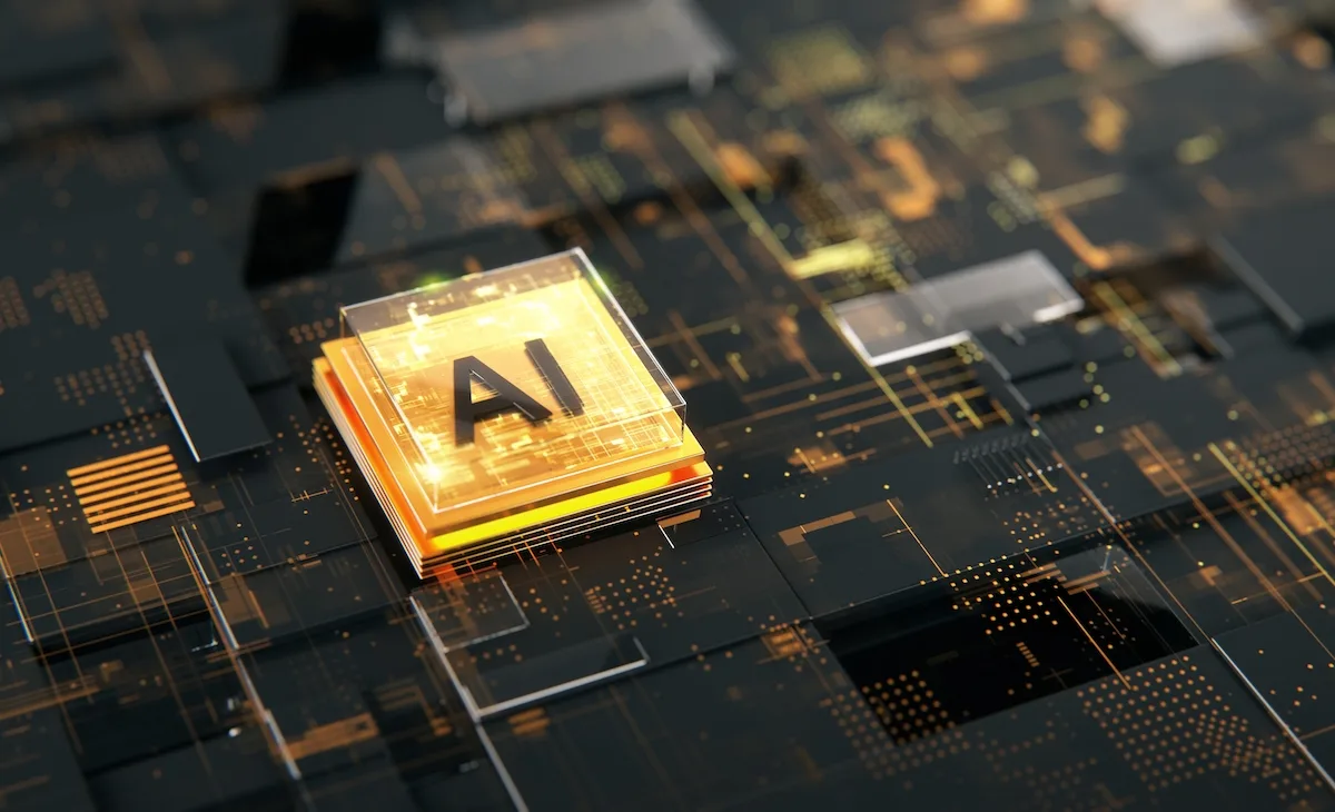 Delaware’s AI-Managed Company Proposal Faces Challenges Amid Rogue Agent Incidents