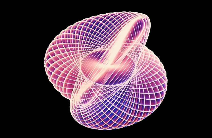 Exploring the Limits of AI and Economic Models in Understanding Language