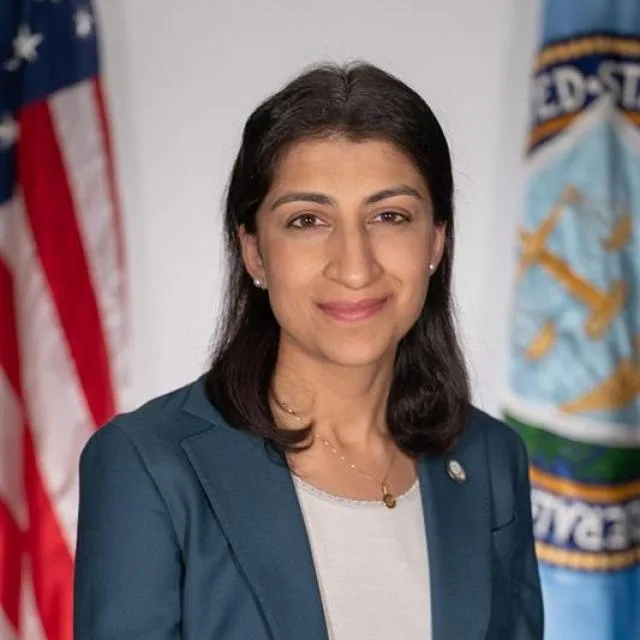 Former FTC Chair Warns AI Industry Self-Regulation Is Ineffective