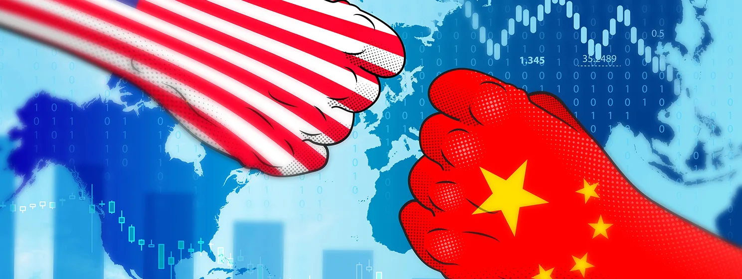 Global Competition for AI Expertise Sharpens as Nations Seek Strategic Advantage