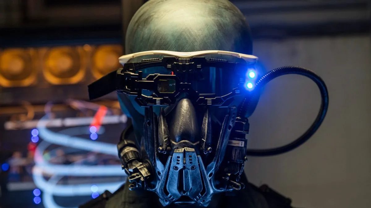 Google’s AI Identifies Malicious AI Use as Humanity’s Greatest Threat