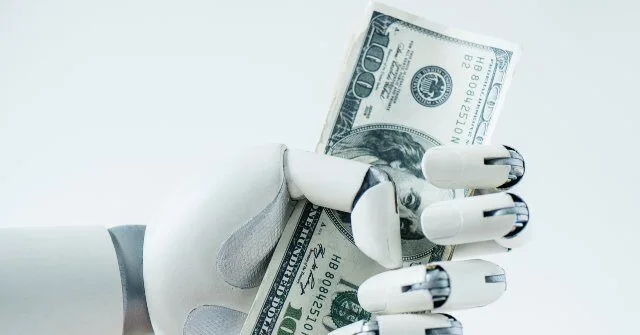 Major U.S. Banks Move Quickly to Halt Unauthorized AI Agents Accessing Customer Accounts